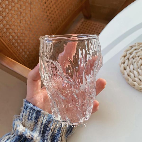water cup glass set breakfast wedding mug double wall cute milk vasos de vidrio coffee wine glasses
water cup glass set breakfast wedding mug double wall cute milk vasos de vidrio coffee wine glasses