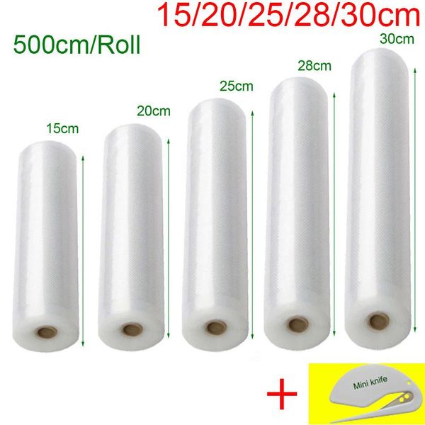 dinnerware sets vacuum bags for saver sealing machine plastic storage bag kitchen packer wholesale dropshippin
dinnerware sets vacuum bags for saver sealing machine plastic storage bag kitchen packer wholesale dropshippin