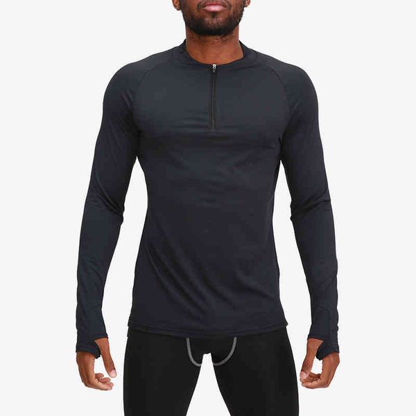 men's t-shirts designer lulu tshirt lu t shirts men sport mesh gym running legging align leggings long sleeve quick dry breathable pull, White;black
men's t-shirts designer lulu tshirt lu t shirts men sport mesh gym running legging align leggings long sleeve quick dry breathable pull, White;black