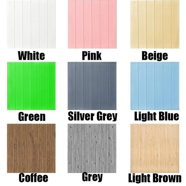 wallpapers self adhesive waterproof wood grain 3d tv background living room wallpaper mural bedroom decorative wall sticker 
wallpapers self adhesive waterproof wood grain 3d tv background living room wallpaper mural bedroom decorative wall sticker
