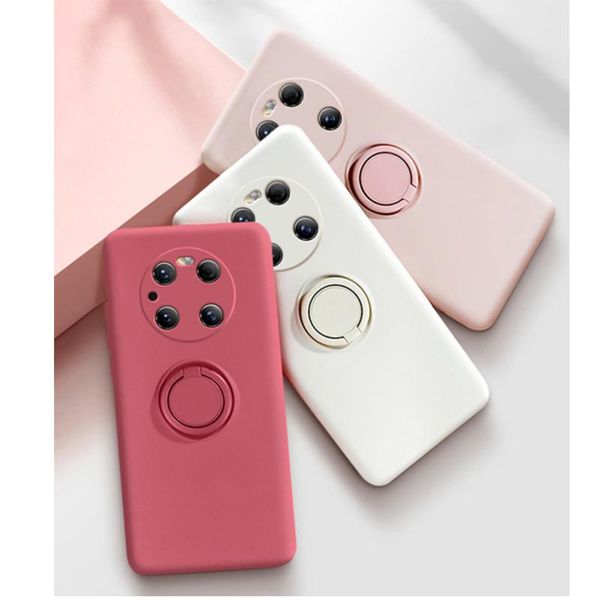 cell phone pouches case for huawei p40 lite p30 plus cases mate 40 30 20 pro nova 8 7 5 honor v30 ring bracket cover mobile phones accessori
cell phone pouches case for huawei p40 lite p30 plus cases mate 40 30 20 pro nova 8 7 5 honor v30 ring bracket cover mobile phones accessori