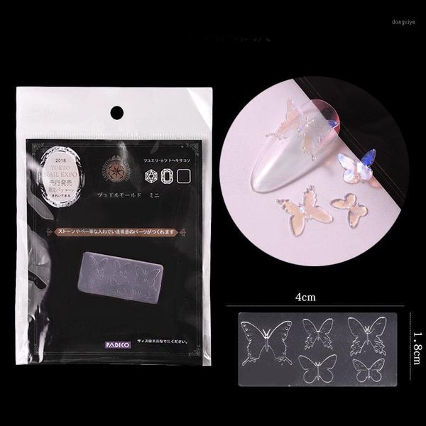 silicone mold nail carving stamping stencils crystal plate art template diy manicure mould sp991, Silver;gold
silicone mold nail carving stamping stencils crystal plate art template diy manicure mould sp991, Silver;gold