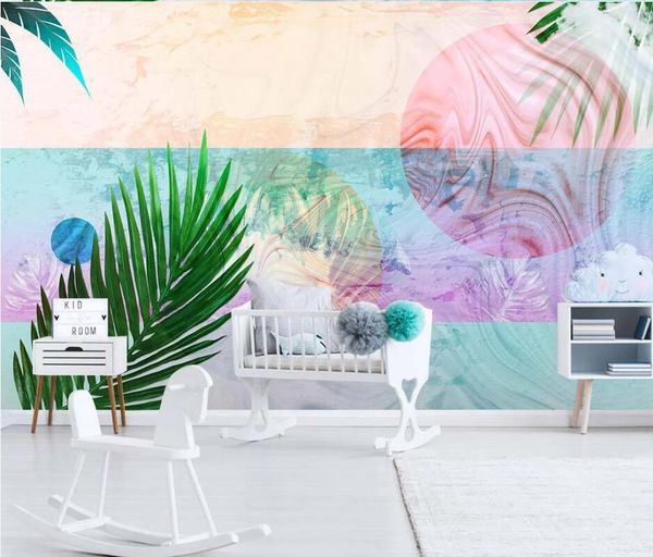 wallpapers ainyoousem romantic colorful plant leaves bedroom background wall papier peint papel de parede wallpaper 3d stickers
wallpapers ainyoousem romantic colorful plant leaves bedroom background wall papier peint papel de parede wallpaper 3d stickers