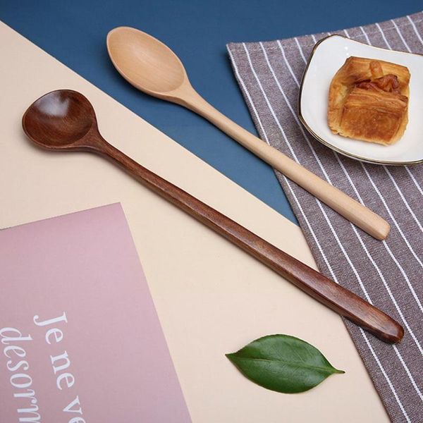 spoons stirring wooden long handle japanese style kitchen eating spoon marmalade utensils jam for co p4z9
spoons stirring wooden long handle japanese style kitchen eating spoon marmalade utensils jam for co p4z9