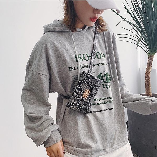 women bag snake pattern waist 2021 spring fashion all-match style leather pack black blue soft waterproof bolsas bwb13867-2 bags
women bag snake pattern waist 2021 spring fashion all-match style leather pack black blue soft waterproof bolsas bwb13867-2 bags