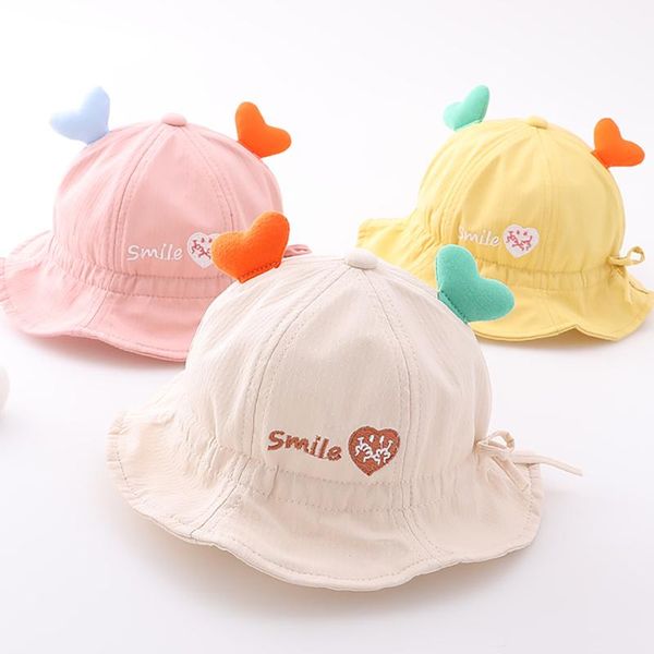 printing pattern cartoon sun protection hat 2021 fashion flat for summer outdoor women cap children kovboyskaya wide brim hats, Blue;gray
printing pattern cartoon sun protection hat 2021 fashion flat for summer outdoor women cap children kovboyskaya wide brim hats, Blue;gray