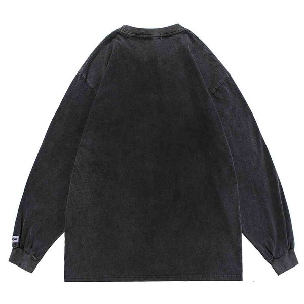 polo shirt mens hip hop long sleeve skull printed oversized streetwear harajuku cotton t-shirt casual tees black vfi3, White;black
polo shirt mens hip hop long sleeve skull printed oversized streetwear harajuku cotton t-shirt casual tees black vfi3, White;black