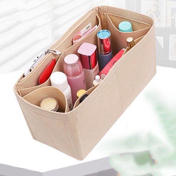 cosmetic bags & cases purse and hat set suede bag tote goth makeup vendors luxury handbags 2021 fashion women yellow
cosmetic bags & cases purse and hat set suede bag tote goth makeup vendors luxury handbags 2021 fashion women yellow