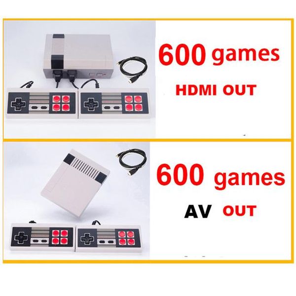 portable game players eastvita /av out support pal/ntsc mini console video games tv handheld player r30
portable game players eastvita /av out support pal/ntsc mini console video games tv handheld player r30