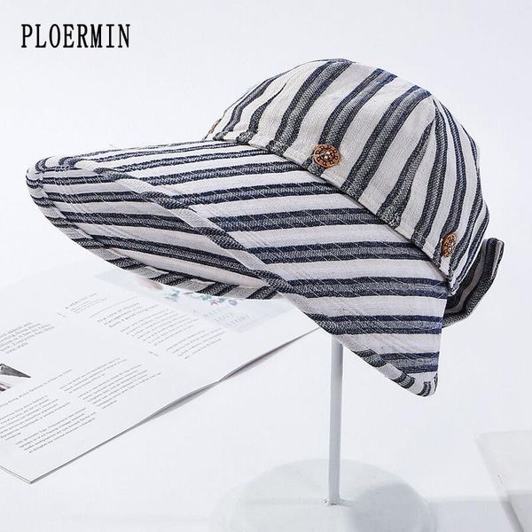 wide brim hats women 2021 summer fashion korean style bowknot sun hat color matching fisherman's beach chapeu feminino drop, Blue;gray
wide brim hats women 2021 summer fashion korean style bowknot sun hat color matching fisherman's beach chapeu feminino drop, Blue;gray