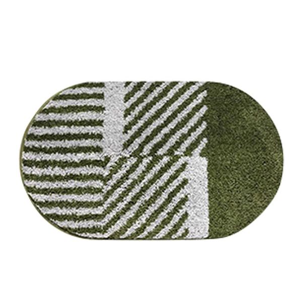bath mats kitchen machine washable room floor striped shower water absorbent oval home decor mat ultra soft area rug non slip modern
bath mats kitchen machine washable room floor striped shower water absorbent oval home decor mat ultra soft area rug non slip modern