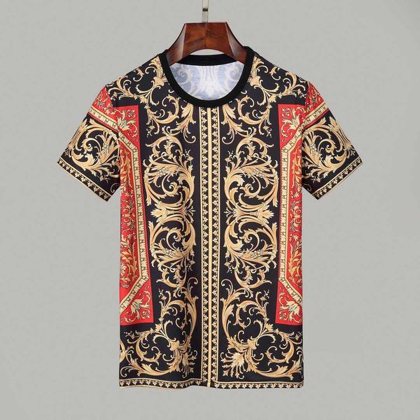 men's women designer t-shirts short summer brand fashion t-shirt with brand letter embroidery mens designers clothing, White;black
men's women designer t-shirts short summer brand fashion t-shirt with brand letter embroidery mens designers clothing, White;black