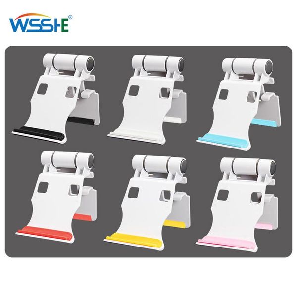 cell phone mounts & holders rotating tablet flexible holder for 12 11 universal deskstand mobile support table
cell phone mounts & holders rotating tablet flexible holder for 12 11 universal deskstand mobile support table