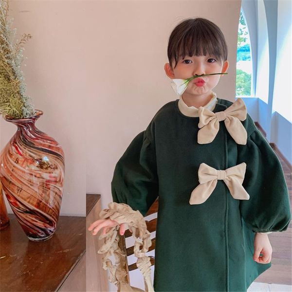 jackets 2021 girls boys bow thicken coat winter cotton fashion full sleeve kids jacket 1-7 years, Blue;gray
jackets 2021 girls boys bow thicken coat winter cotton fashion full sleeve kids jacket 1-7 years, Blue;gray