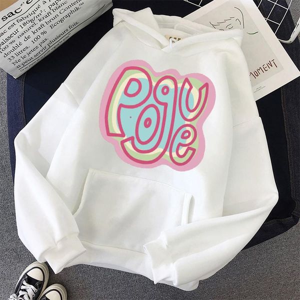women's hoodies & sweatshirts custom long sleeve solid sweatshirt girls streetwear pullover men outer banks pogue life cartoon print, Black
women's hoodies & sweatshirts custom long sleeve solid sweatshirt girls streetwear pullover men outer banks pogue life cartoon print, Black