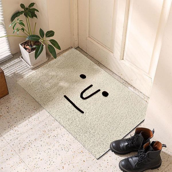 carpets nordic non-slip carpet area rugs funny bedroom floor mats easy clean welcome doormat home decoration cute bathroom rug nj80505
carpets nordic non-slip carpet area rugs funny bedroom floor mats easy clean welcome doormat home decoration cute bathroom rug nj80505