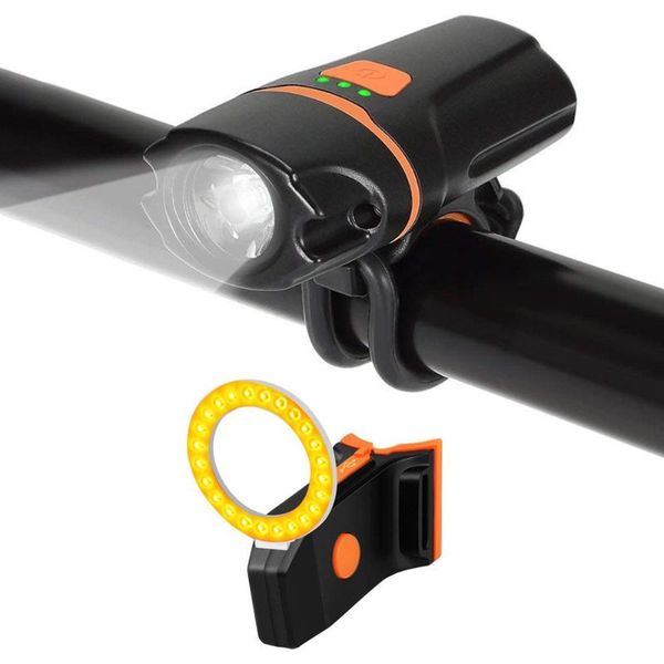 bike lights high light t6 led cycling quality lamp bicycle head outdoor waterproof luces bicicleta #ew
bike lights high light t6 led cycling quality lamp bicycle head outdoor waterproof luces bicicleta #ew