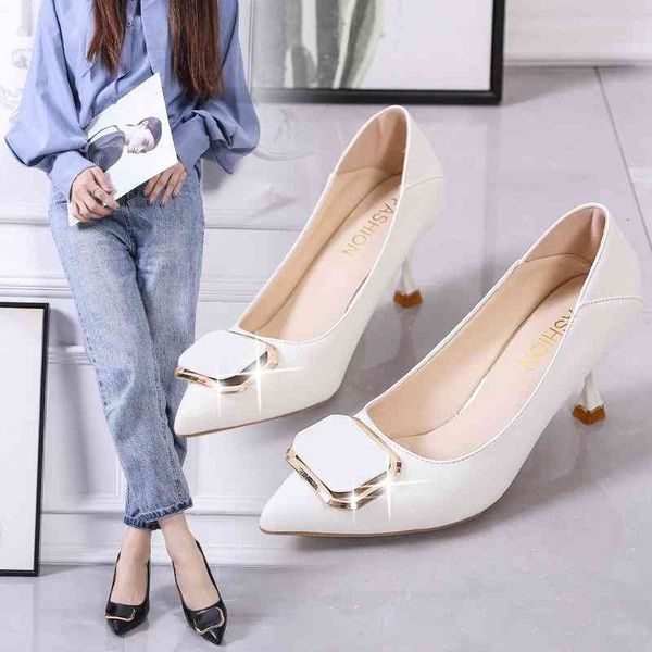 dress shoes verão feminino apontou salto contratada moda nova rasa sapatos de para casamento 1mhp, Black
dress shoes verão feminino apontou salto contratada moda nova rasa sapatos de para casamento 1mhp, Black