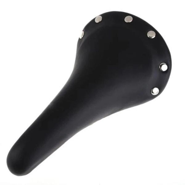 bike saddles vintage seat retro saddle rivets road cushion rivet pad comfort antishock gear bicycle cycling parts
bike saddles vintage seat retro saddle rivets road cushion rivet pad comfort antishock gear bicycle cycling parts
