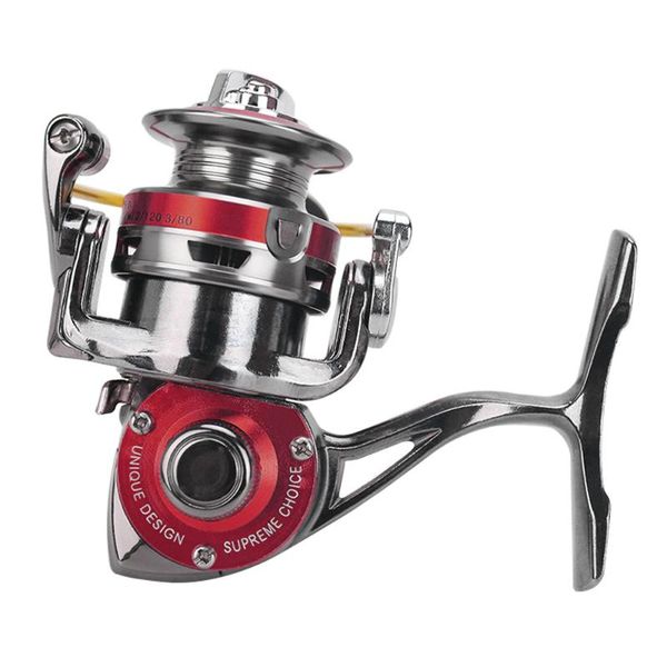 mini spinning reel 3+1 ball bearings 5.0:1 full metal ice fishing tackle baitcasting reels
mini spinning reel 3+1 ball bearings 5.0:1 full metal ice fishing tackle baitcasting reels