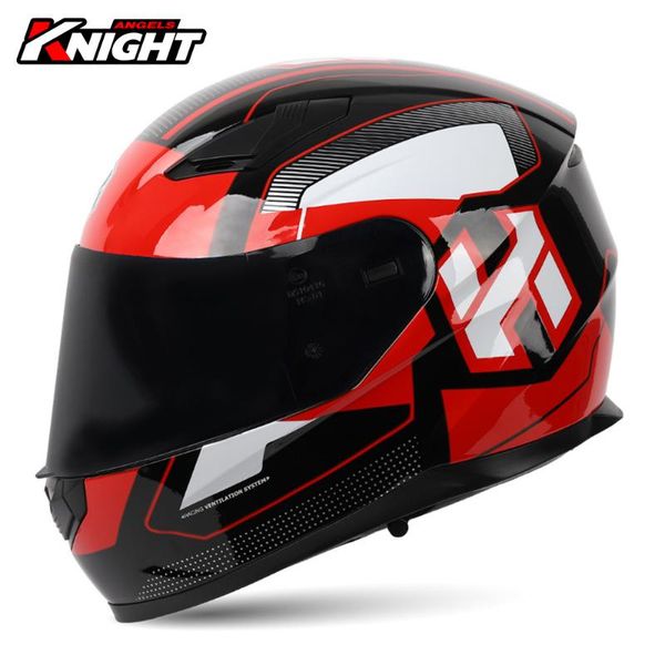 motorcycle helmets hnj motocross helmet cascos para moto double lens racing men women biker motorbike full face 4 seasons
motorcycle helmets hnj motocross helmet cascos para moto double lens racing men women biker motorbike full face 4 seasons