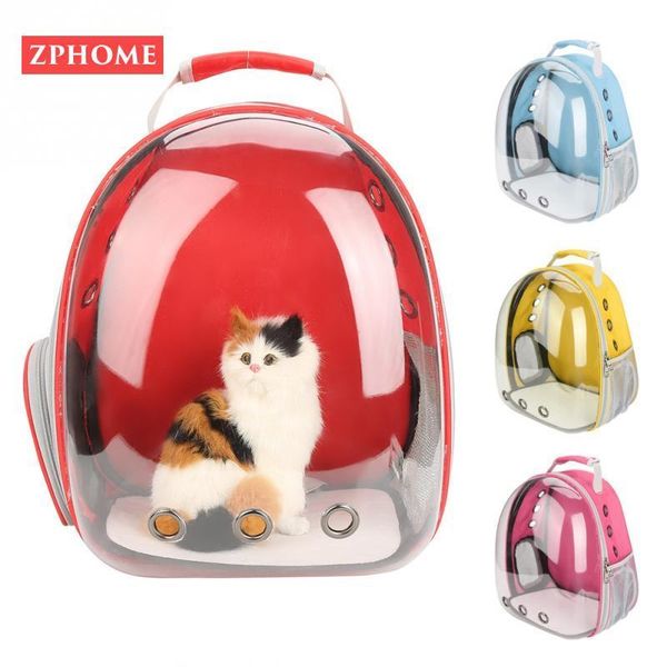 dog car seat covers portable cat bag pet carrier transparent breathable travel parrot bird backpack kitten carrying cages
dog car seat covers portable cat bag pet carrier transparent breathable travel parrot bird backpack kitten carrying cages
