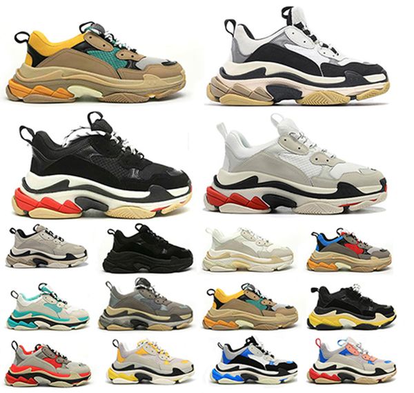 2022 men women designer running shoes platform shoe black white grey red pink blue green light tan oreo mens trainers sports sneakers
2022 men women designer running shoes platform shoe black white grey red pink blue green light tan oreo mens trainers sports sneakers