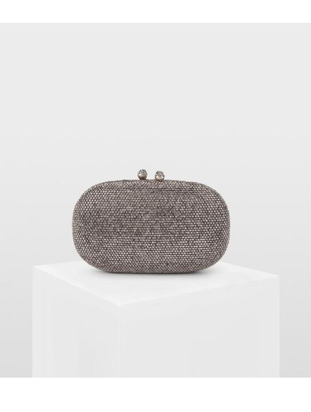 evening bags xiyuan women green/purple diamond clutch bag party crystals clutches wedding purses ladies hollow out handbags bolsas
evening bags xiyuan women green/purple diamond clutch bag party crystals clutches wedding purses ladies hollow out handbags bolsas