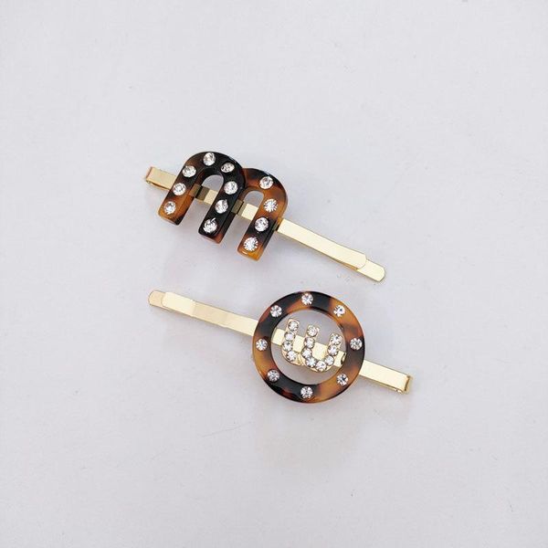 hair clips & barrettes fashion leopard print letter sweet for women korean geometric headwear jewelry accessories b429, Golden;silver
hair clips & barrettes fashion leopard print letter sweet for women korean geometric headwear jewelry accessories b429, Golden;silver