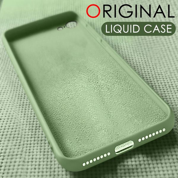 lx brand luxury original liquid silicone case for iphone 7 6 6s 8 plus 5 5s se case for apple iphone 11 pro x xs max xr 7 plus case funda
lx brand luxury original liquid silicone case for iphone 7 6 6s 8 plus 5 5s se case for apple iphone 11 pro x xs max xr 7 plus case funda