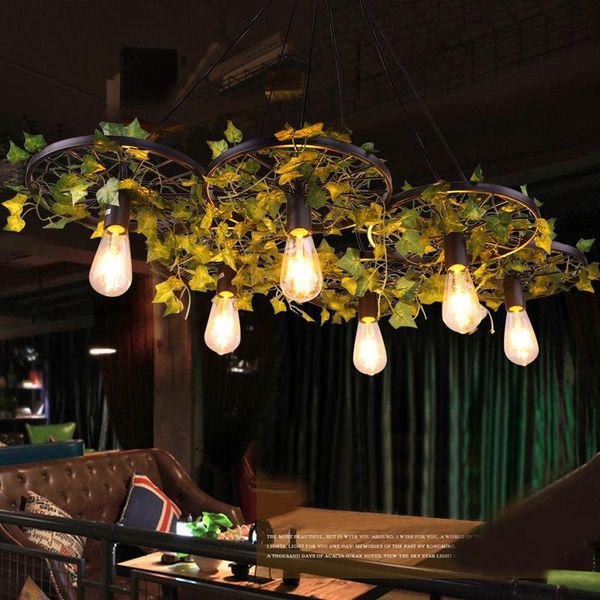 pendant lamps modern led stone hanging lights luminaire deco maison kitchen dining bar lamp living room
pendant lamps modern led stone hanging lights luminaire deco maison kitchen dining bar lamp living room