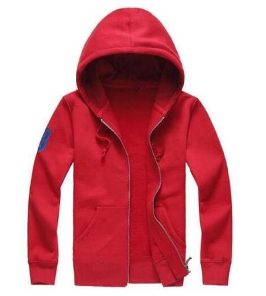 mens polo hoodies big horse mens jacket zipper hoodies sweatshirts autumn winter solid casual outdoor hoodie, Black;brown
mens polo hoodies big horse mens jacket zipper hoodies sweatshirts autumn winter solid casual outdoor hoodie, Black;brown