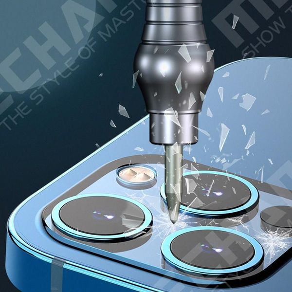 professional hand tool sets mechanic irock5 blasting diamond pen repair mobile phone camera glass back cover lcd screen remover remove rear
professional hand tool sets mechanic irock5 blasting diamond pen repair mobile phone camera glass back cover lcd screen remover remove rear