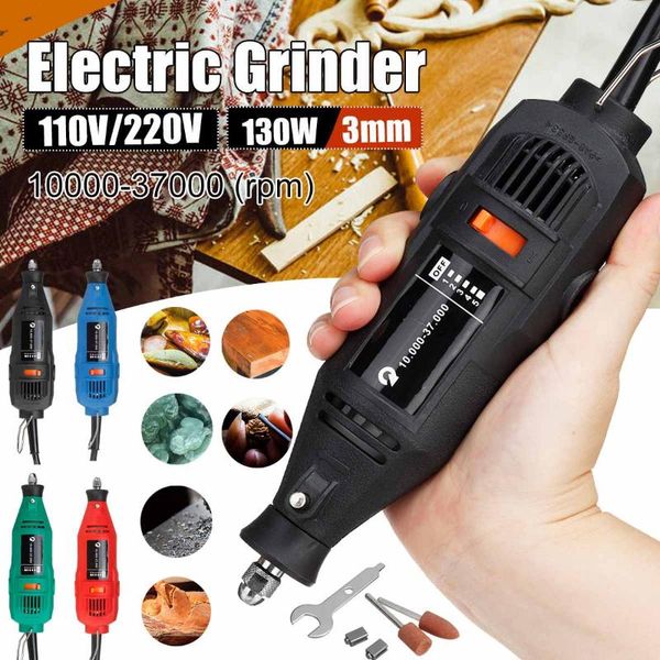 professiona electric drills 130w 37000rpm power grinder chain saw sharpener handheld machine chainsaw sharpening
professiona electric drills 130w 37000rpm power grinder chain saw sharpener handheld machine chainsaw sharpening