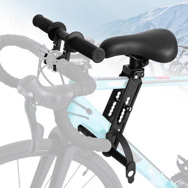 bike saddles bicycle mountain children saddle front frame mount baby seat child safety handlebar cycling parts
bike saddles bicycle mountain children saddle front frame mount baby seat child safety handlebar cycling parts