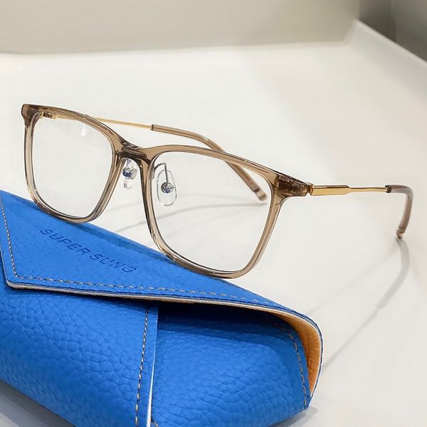 super sung npm-66 optical eyeglasses for men women retro style anti-blue light lens plate plank square frame with box, White;black
super sung npm-66 optical eyeglasses for men women retro style anti-blue light lens plate plank square frame with box, White;black