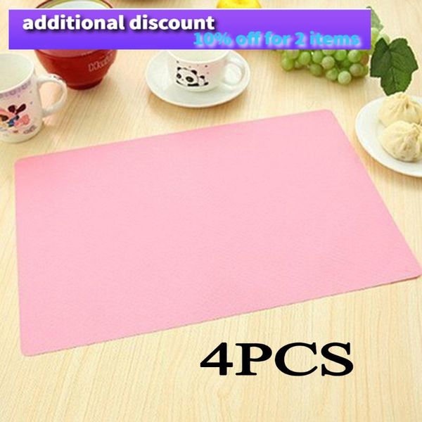 bath mats mildew proof moisture-proof hygroscopic and washable refrigerator mat antifouling moisture tailorable waterproof pad
bath mats mildew proof moisture-proof hygroscopic and washable refrigerator mat antifouling moisture tailorable waterproof pad