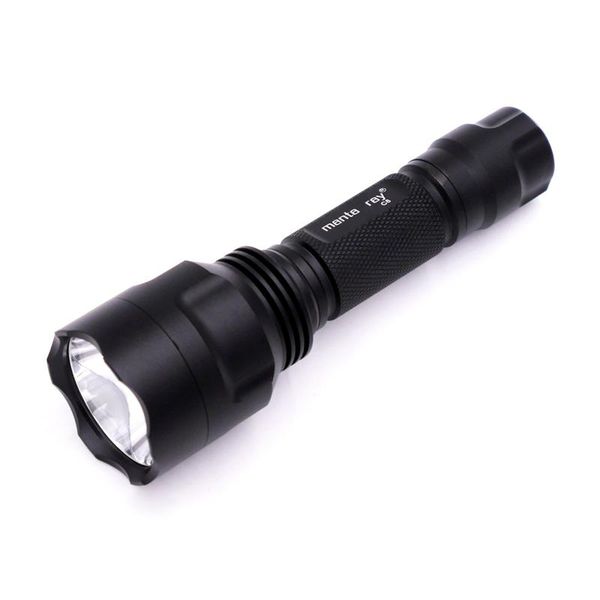tactical torch 1200luems cree xp-l hi v3 led flash light lanterna amc7135 driver board hunting bicycle lamp flashlights torches
tactical torch 1200luems cree xp-l hi v3 led flash light lanterna amc7135 driver board hunting bicycle lamp flashlights torches