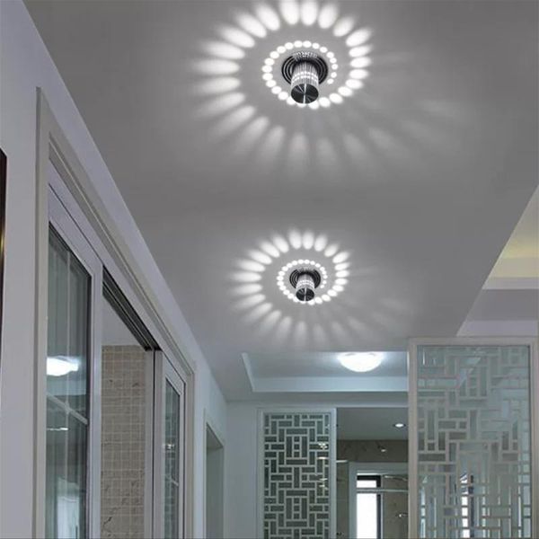downlights led color wall lamp 7-color spiral surface mounted spotlight 3w ktv bar home decoration art 110v-220v sp
downlights led color wall lamp 7-color spiral surface mounted spotlight 3w ktv bar home decoration art 110v-220v sp