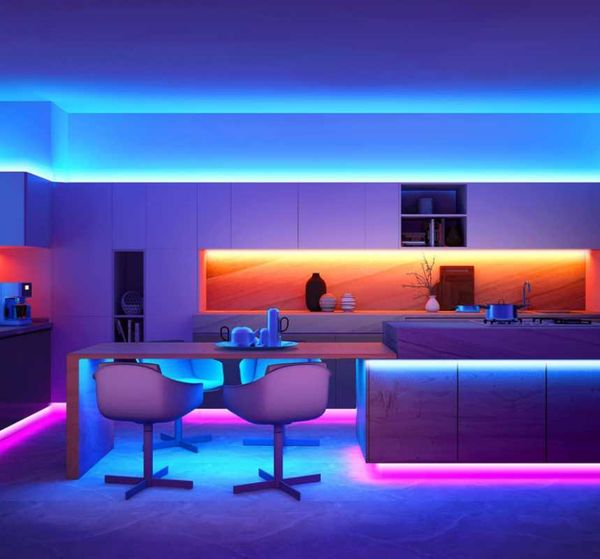 strips led strip 5v usb flexible tv backlight lamp 2835 rgb tape diode phone bluetooth app background lights for room luces
strips led strip 5v usb flexible tv backlight lamp 2835 rgb tape diode phone bluetooth app background lights for room luces