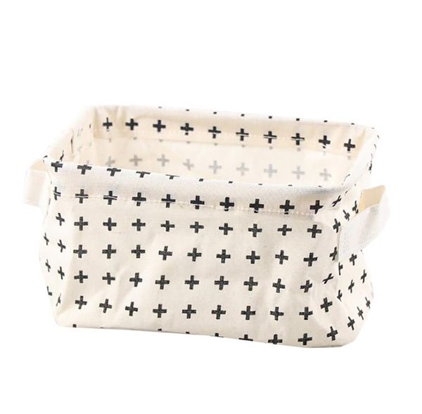 storage boxes & bins haicar cotton linen box cactus waterproof foldable basket desksundries with handle square
storage boxes & bins haicar cotton linen box cactus waterproof foldable basket desksundries with handle square