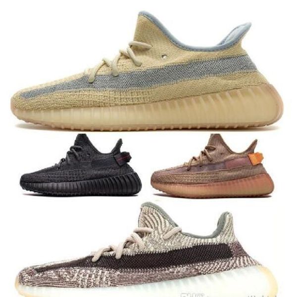 natural abez v2 shoe shoes yecher sulfur sneaker mens cinder asriel reflective cloud white linen eliada synth zyon beluga
natural abez v2 shoe shoes yecher sulfur sneaker mens cinder asriel reflective cloud white linen eliada synth zyon beluga