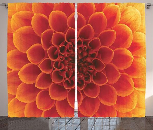 curtain & drapes abstract curtains flower and petals seasonal blossom closeup view gardening bedding plant window for kids room
curtain & drapes abstract curtains flower and petals seasonal blossom closeup view gardening bedding plant window for kids room