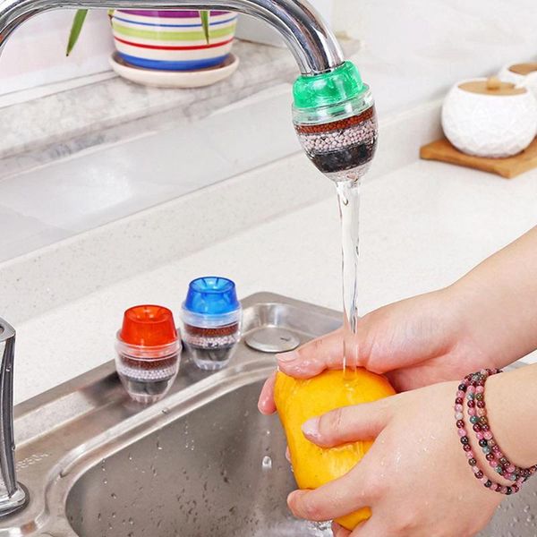 kitchen faucets mini faucet tap water purifier filter for household activated carbon filtration cartridge 16-23mm
kitchen faucets mini faucet tap water purifier filter for household activated carbon filtration cartridge 16-23mm