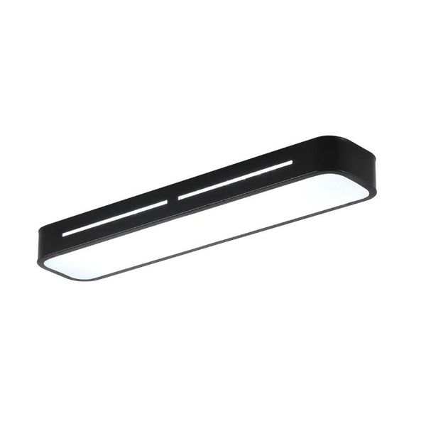 ceiling lights modern led acrylic lampshade lamp bedroom furniture room kitchen dining loft home decor interior lighting fixtures
ceiling lights modern led acrylic lampshade lamp bedroom furniture room kitchen dining loft home decor interior lighting fixtures
