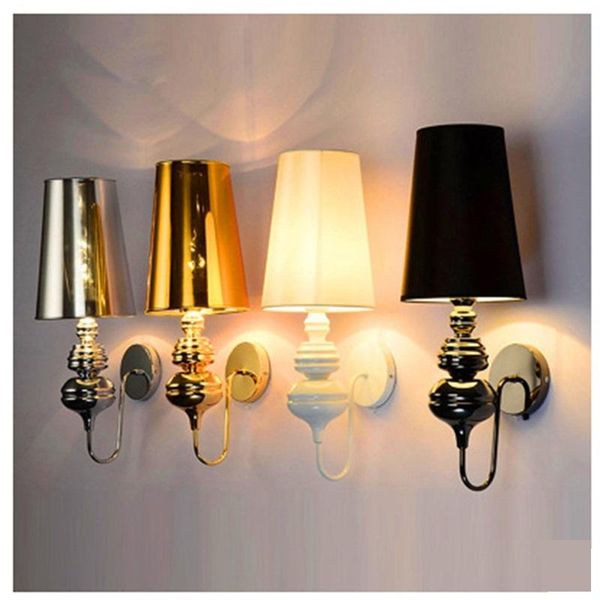 wall lamps oufula indoor simple light sconces fashion modern creative fixture decorative for home
wall lamps oufula indoor simple light sconces fashion modern creative fixture decorative for home