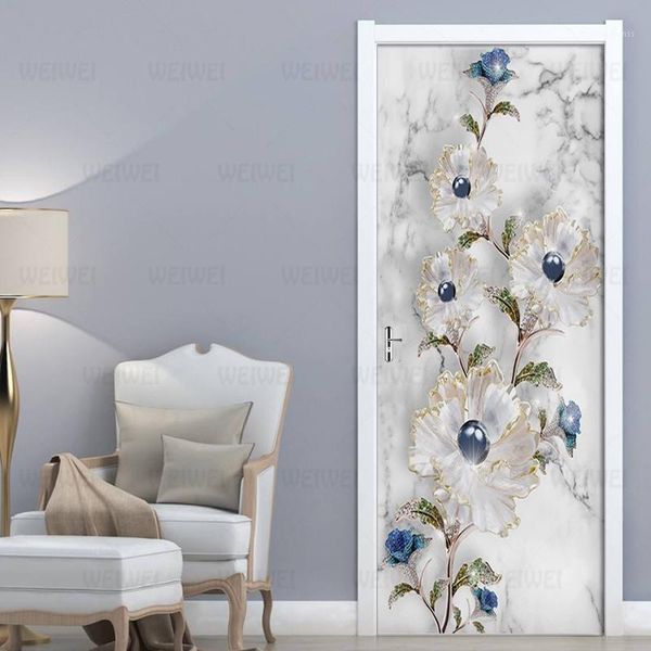 modern marble texture embossed jewelry door sticker pvc self-adhesive wallpaper living room bedroom decor decal poster1
modern marble texture embossed jewelry door sticker pvc self-adhesive wallpaper living room bedroom decor decal poster1
