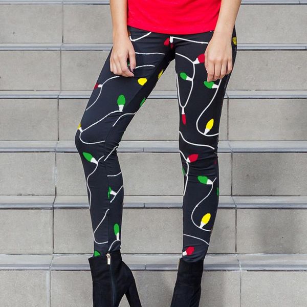 women's pants & capris leggings merry christmas sell print trousers stretch plus size #3, Black;white
women's pants & capris leggings merry christmas sell print trousers stretch plus size #3, Black;white