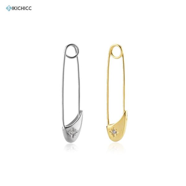 hoop & huggie kikichicc 925 sterling silver gold hoops thread pin piercing long earring rock punk pendiente slim luxury zircon jewelry gift, Golden;silver
hoop & huggie kikichicc 925 sterling silver gold hoops thread pin piercing long earring rock punk pendiente slim luxury zircon jewelry gift, Golden;silver