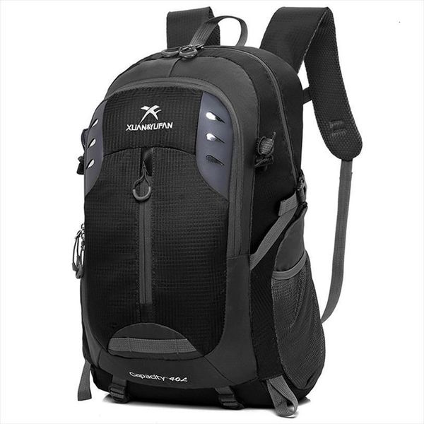 backpack men backpacks waterproof travel bags large capacity male casual student school bag for teenager laptop
backpack men backpacks waterproof travel bags large capacity male casual student school bag for teenager laptop